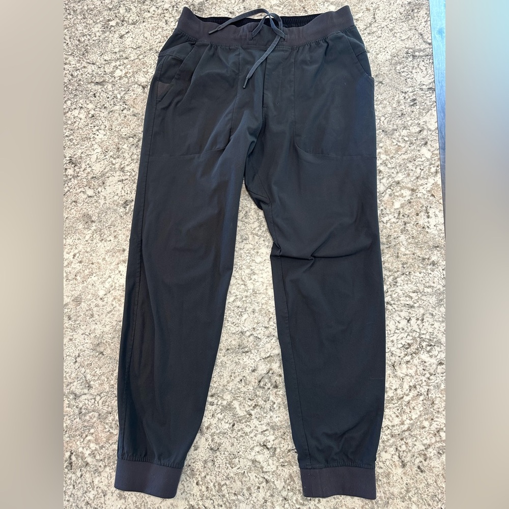 Lululemon Joggers